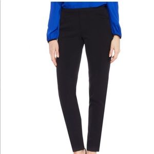 🌹Vince Camino Skinny Slacks, perfect for work! 🌹